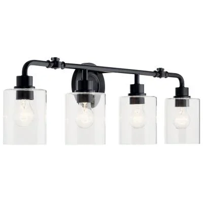 Four Light Bath6342372