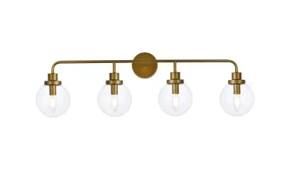 Four Light Bath6397939