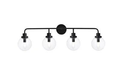 Four Light Bath6397967