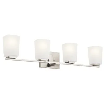 Four Light Bath6448039