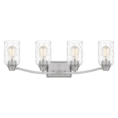 Four Light Bath6629698