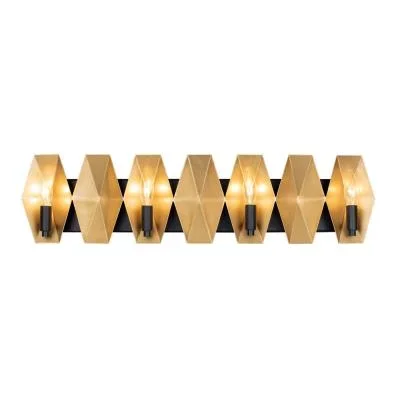 Four Light Bath6652082