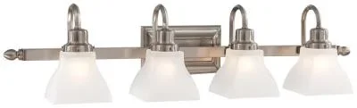 Four Light Bath667103