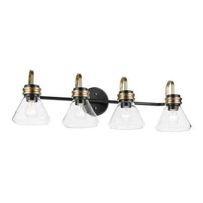 Four Light Bath6787170