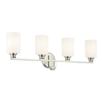 Four Light Bath6787978