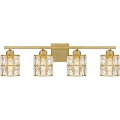 Four Light Bath6971673