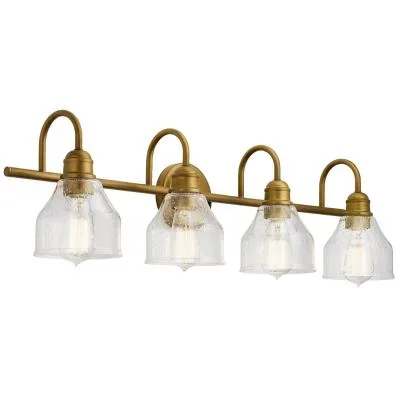 Four Light Bath6990418