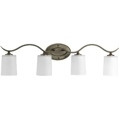 Four Light Bath729837
