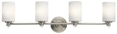 Four Light Bath762043