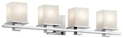 Four Light Bath812179
