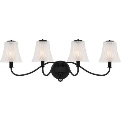 Four Light Bath8138219