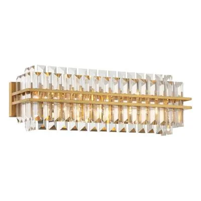 Four Light Bath8194296