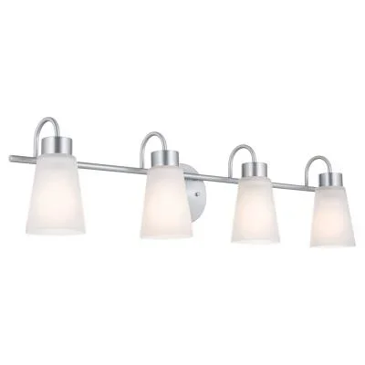 Four Light Bath8213759