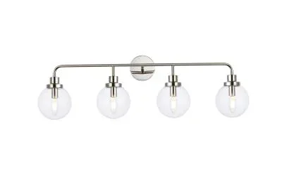 Four Light Bath8231325
