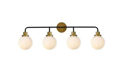 Four Light Bath8231336