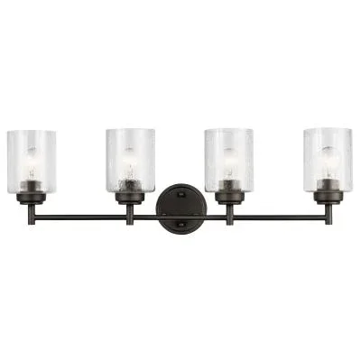 Four Light Bath825634