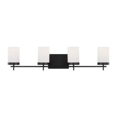 Four Light Bath8515719