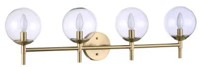 Four Light Bath8559041