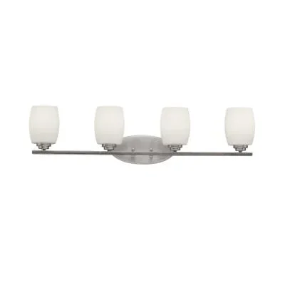 Four Light Bath870959