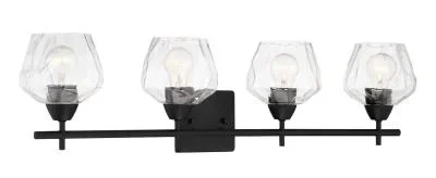 Four Light Bath8814243