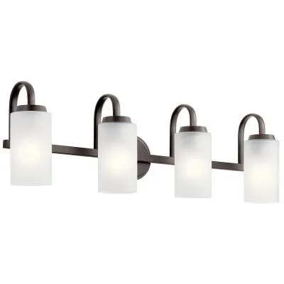 Four Light Bath8818032