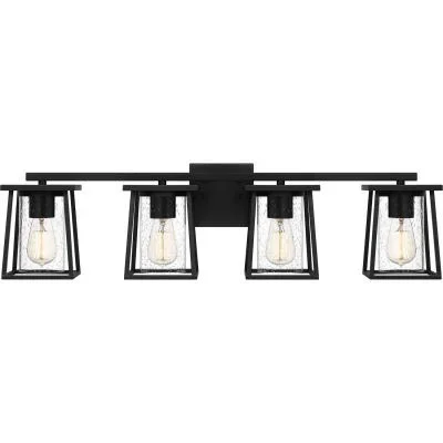 Four Light Bath8821176