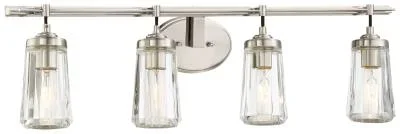 Four Light Bath955367