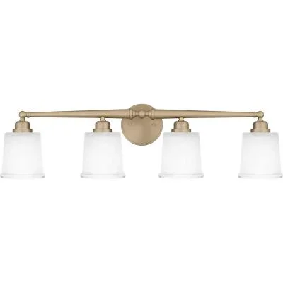 Four Light Bath9586818