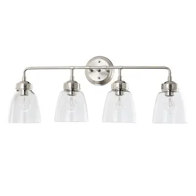 Four Light Bath967892