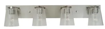 Four Light Bath978969