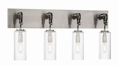 Four Light Bath9984644