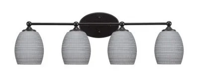 Four Light Bathroom Lighting8521742