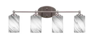 Four Light Bathroom Lighting8521754