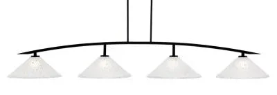 Four Light Billiard/Island8167346