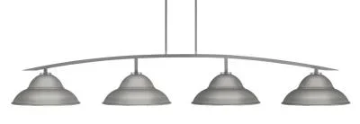 Four Light Billiard/Island8167366