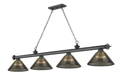 Four Light Billiard2249302