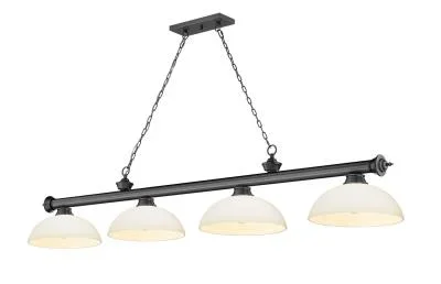 Four Light Billiard2249303
