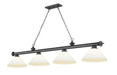 Four Light Billiard2249399