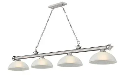 Four Light Billiard6620727