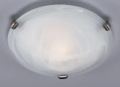 Four Light Ceiling Mount679549