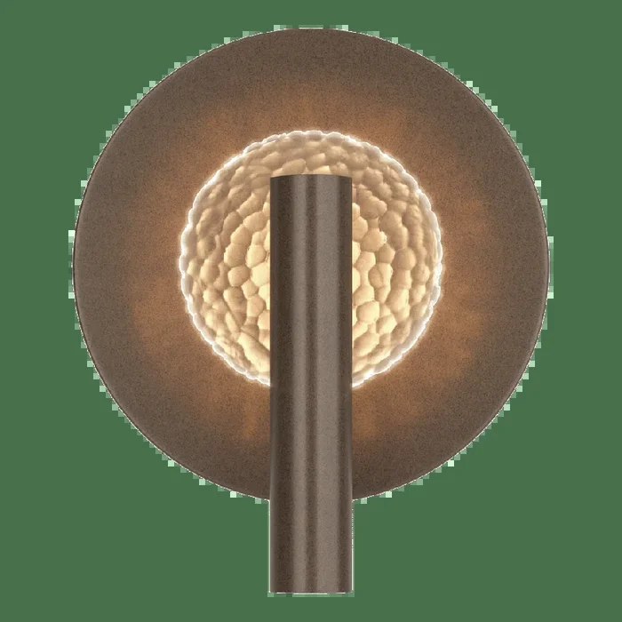 Four Light Ceiling Mount837957
