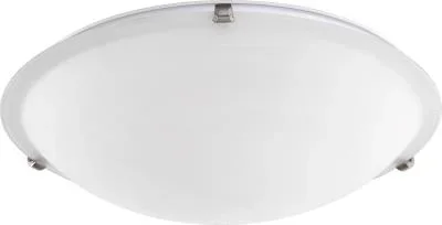Four Light Ceiling Mount856882