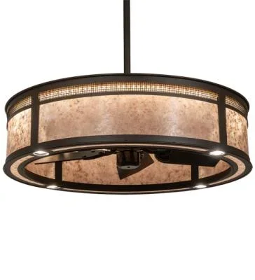 Four Light Chandel-Air2383285
