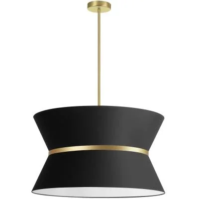 Four Light Chandelier2150427