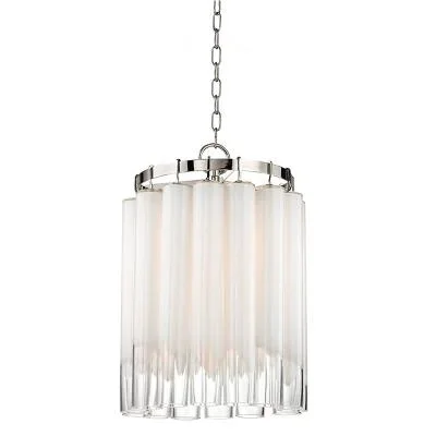 Four Light Chandelier377410