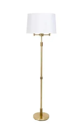 Four Light Floor Lamp2305047