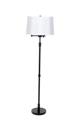 Four Light Floor Lamp3074716