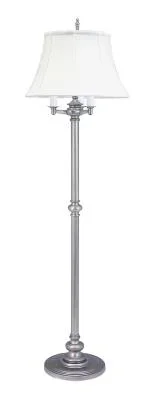 Four Light Floor Lamp866701