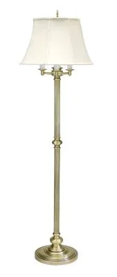 Four Light Floor Lamp899469