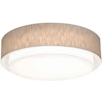 Four Light Flush Mount2623231